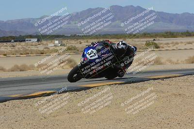 media/Mar-21-2025-CVMA Friday Practice (Fri) [[30cd4fe323]]/2-Racer 1/Session 5 (Turn 9 Inside)/